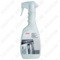 Limpiador de frigoríficos Aeg 500ml
