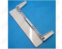 Soporte calientaplatos C00117491