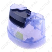 Embalse 423902157641