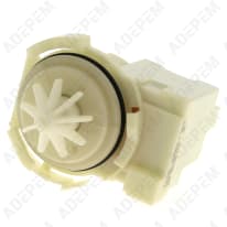 Bomba de drenaje aebs25560703