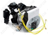 bomba mtsl para 65120952