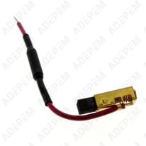 Reducir la carbonilla del motor (1 pack)