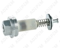 Cabeza magnética 87072010120