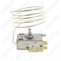 Termostato 077b6426=a130582