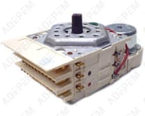 Programador ec4636.01