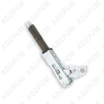 Bisagra de puerta 00499345