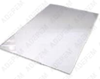 Cristal interior 368x258mm