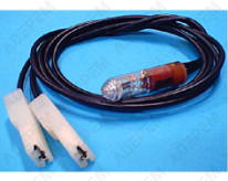 Mirilla+hilos (l=500)