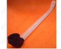 Resistenza delle guaine