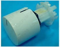 Botón de control 00427546