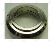 Corona auxiliar 882410088