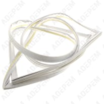 Junta de la puerta del frigorífico 481246688647