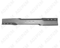 Lama per tosaerba 53cm 7019795BZYP