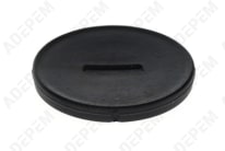 10er-Pack Bleikugeln 87123050920