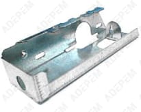 Bruciatore 2932603018