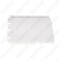 Couvercle de protection central 2089614016