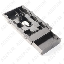 Cursore completo, 089432