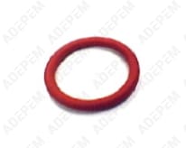 Junta de válvula SS-984477