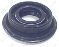 Junta de spinnaker 22x40/51x8/12