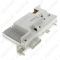 Módulo de alimentación c00298694