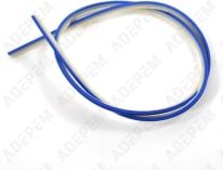 Junta del panel de control 00668073