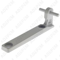 Bisagra de puerta 00612260