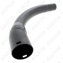 Mango de manguera d=35 1600A000JK