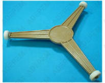 Entrenador de escenario