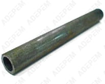 Rodillo de rejilla 93340404