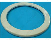 Revestimiento exterior del portillo