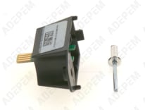 Module BIM42 22 7736604139