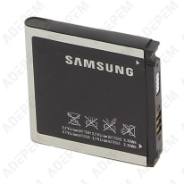Batería samsung ab563840cu*