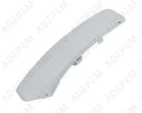 Asa de ojo de buey, 2804940100