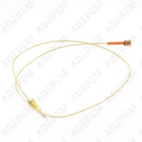 Thermocouple 800mm 508027