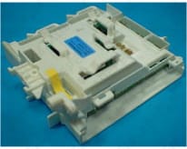 Configurazione del modulo elettronico 973914522105019