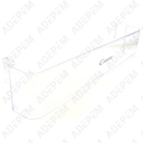 Botellero 43011671, 70056165