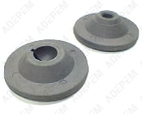 Amortiguador 51X1217