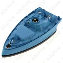 Suola di ferro cs-41948234