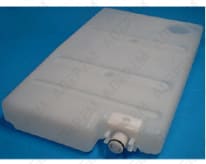 Depósito de agua 1258261112