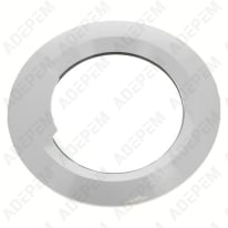 Ventana completa c00630462