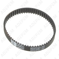 Electrocepillo de correa 2193794019