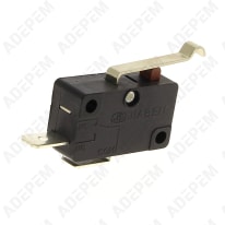 Interruttore 5131034869