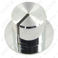 Botón principal ss-203590