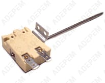 Termostato 60.13130.503