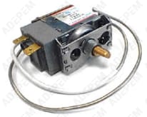 Termostato wdfe28y-l co415.4.1