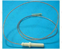 Vela + cable 268100004