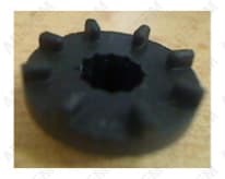 Bloque silencioso 726607900