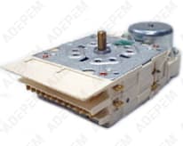 Programador ec4668.01c02