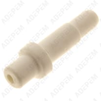 Eje superior 00153429