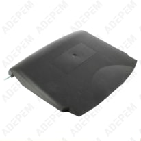 Guardias de piedra 381008050/0